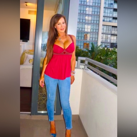 SKY TOP XS - Picture 1 of 1